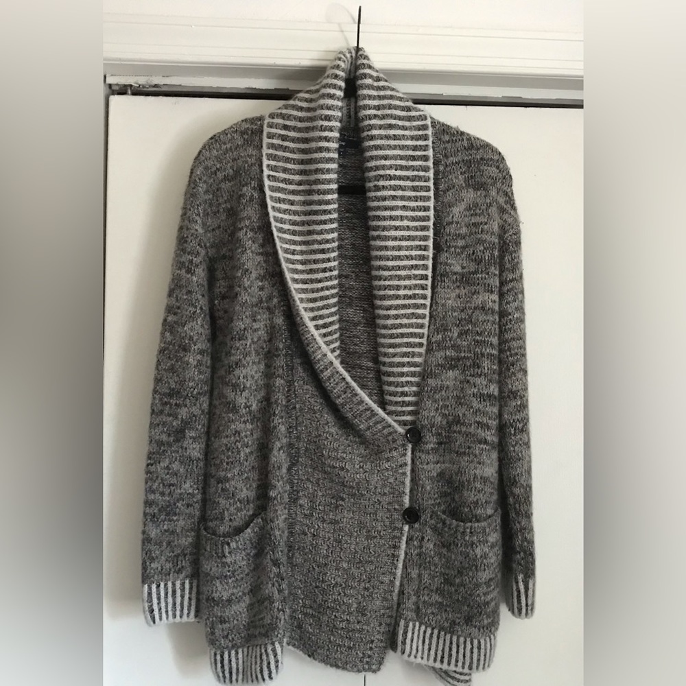 Gap small cardigan